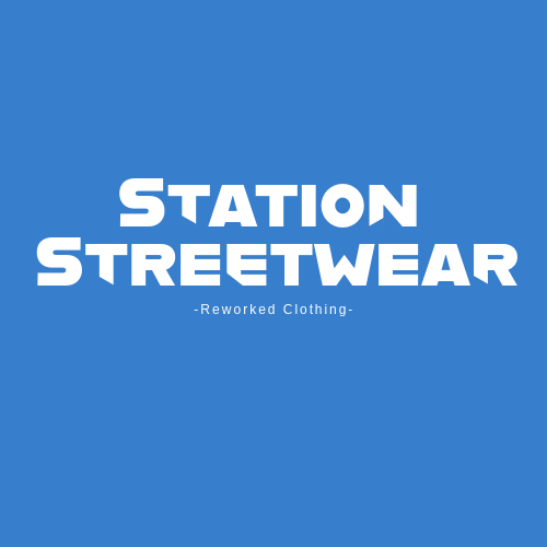 Station Streetwear